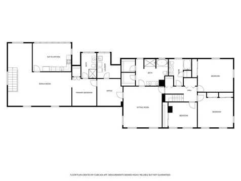 7 Village Woods Drive Amherst NH 03031