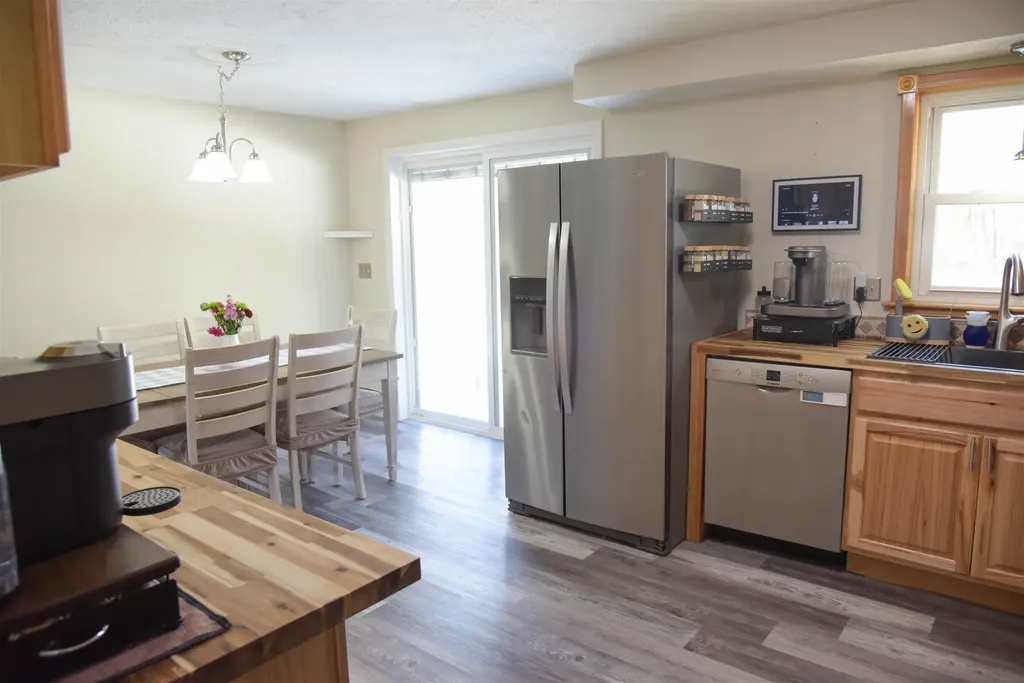 169 Tina Drive Pembroke NH 03275