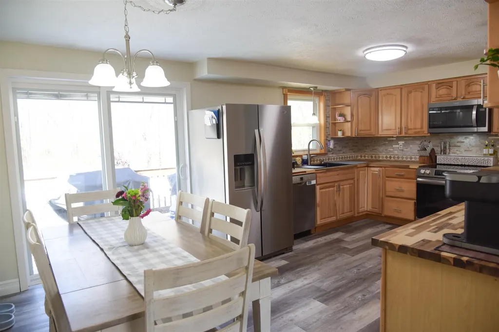 169 Tina Drive Pembroke NH 03275