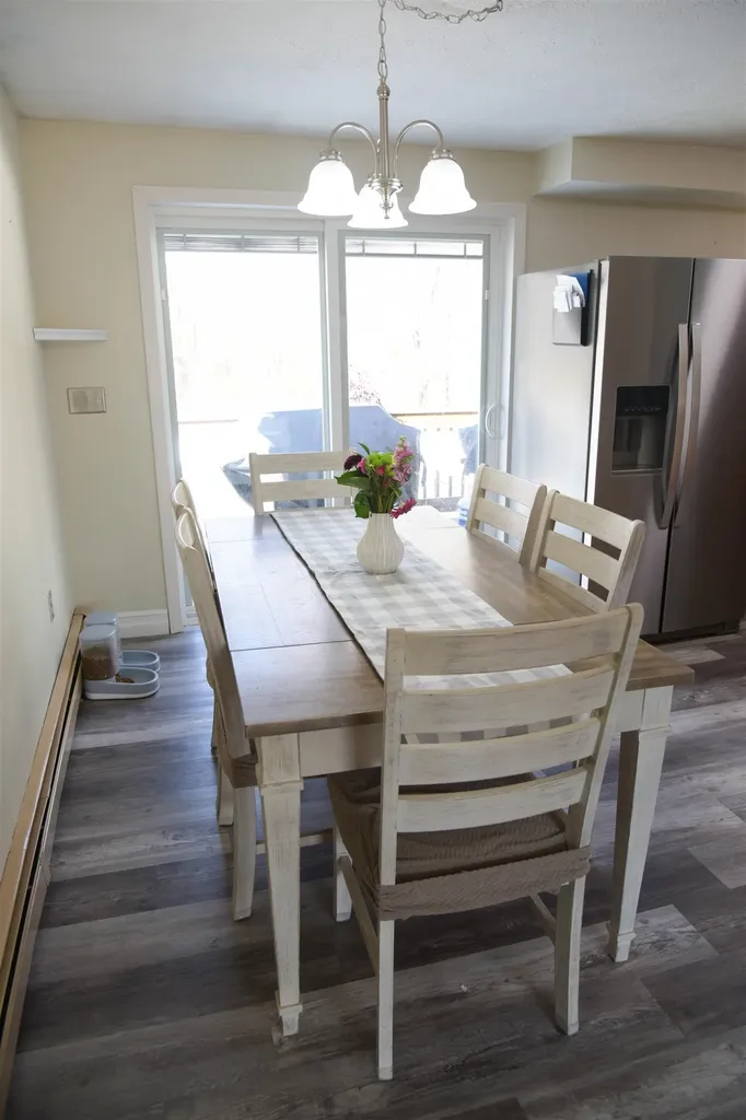 169 Tina Drive Pembroke NH 03275