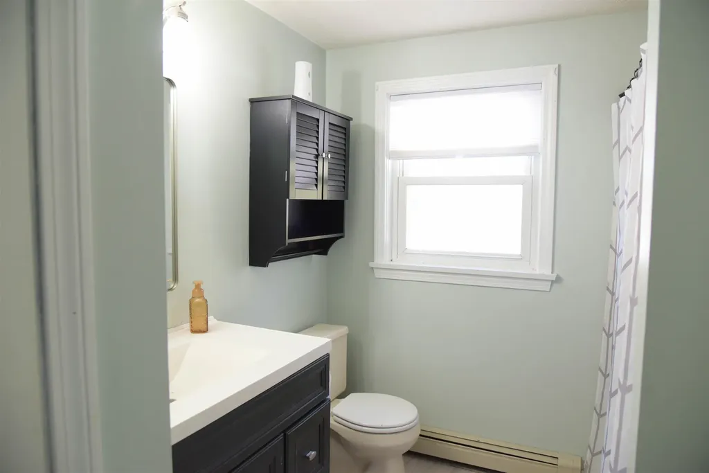 169 Tina Drive Pembroke NH 03275