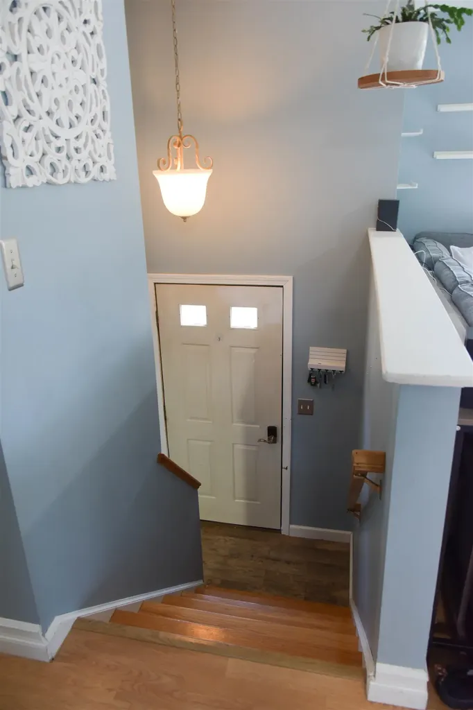 169 Tina Drive Pembroke NH 03275