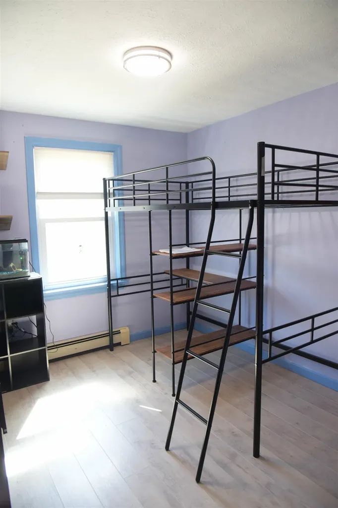 169 Tina Drive Pembroke NH 03275