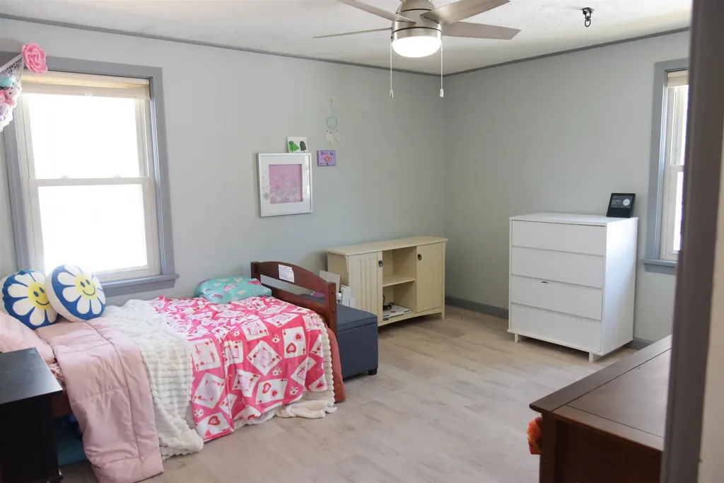 169 Tina Drive Pembroke NH 03275