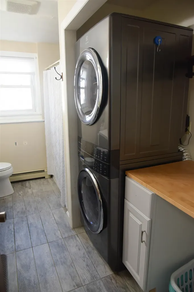 169 Tina Drive Pembroke NH 03275