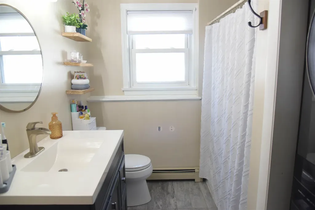 169 Tina Drive Pembroke NH 03275