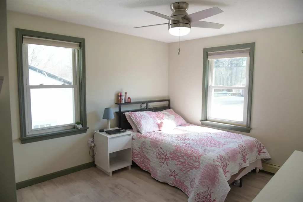 169 Tina Drive Pembroke NH 03275