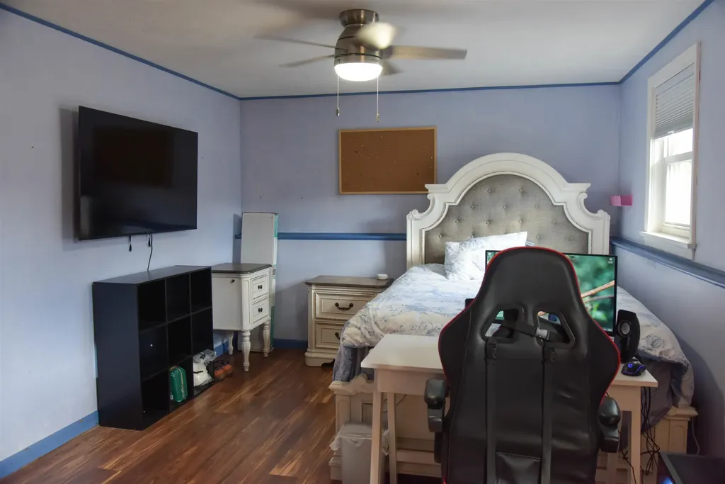 169 Tina Drive Pembroke NH 03275