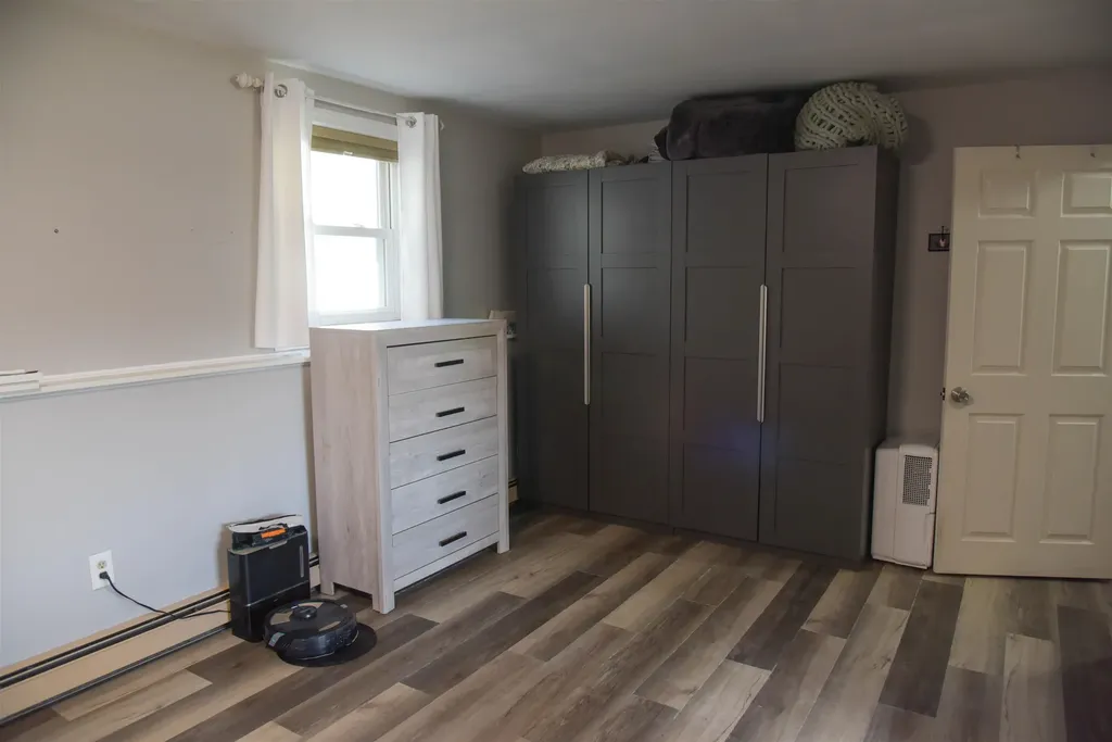 169 Tina Drive Pembroke NH 03275