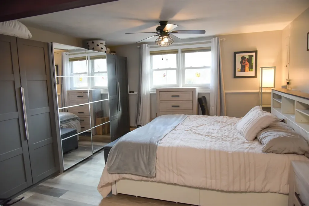 169 Tina Drive Pembroke NH 03275