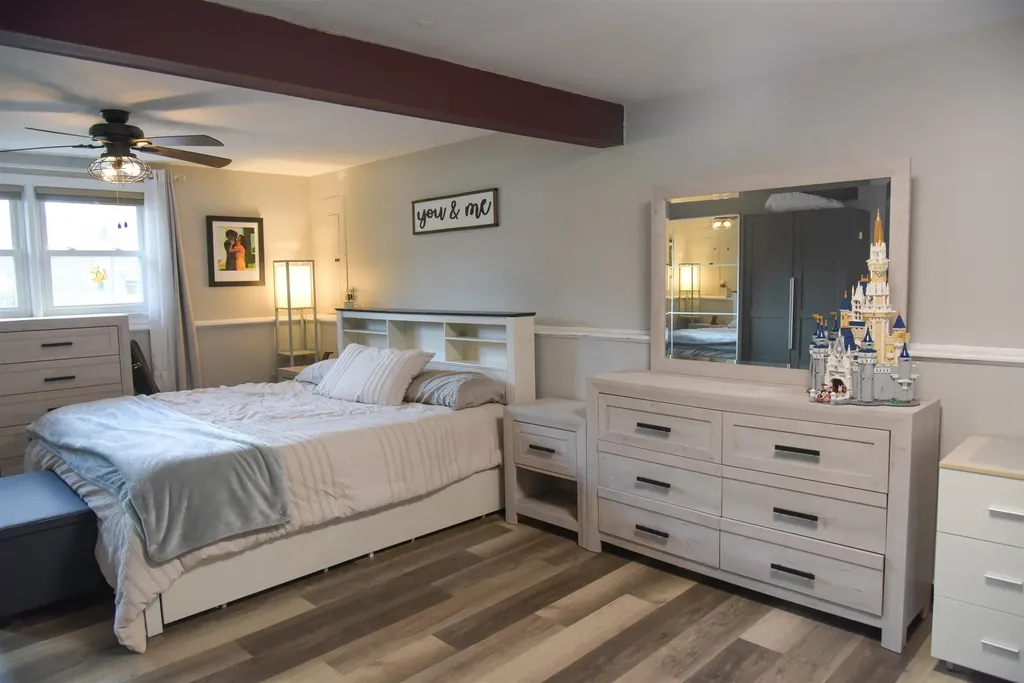 169 Tina Drive Pembroke NH 03275