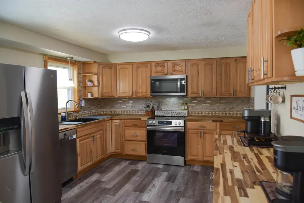 169 Tina Drive Pembroke NH 03275