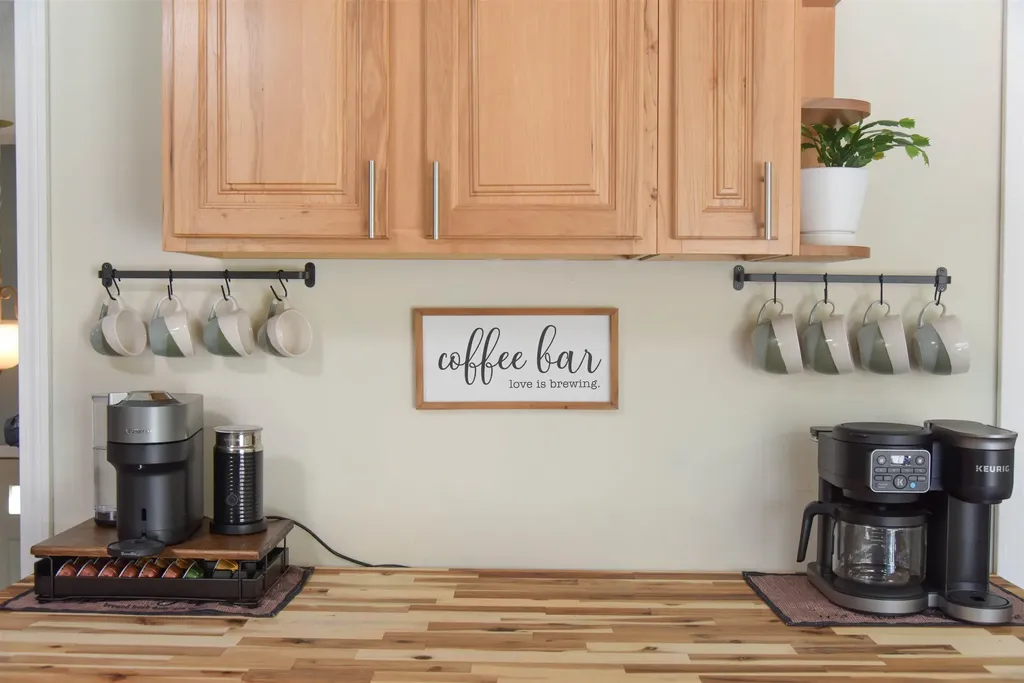 169 Tina Drive Pembroke NH 03275