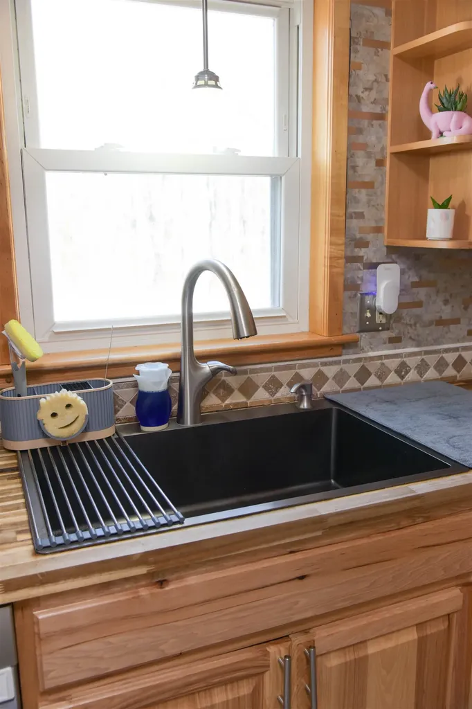 169 Tina Drive Pembroke NH 03275