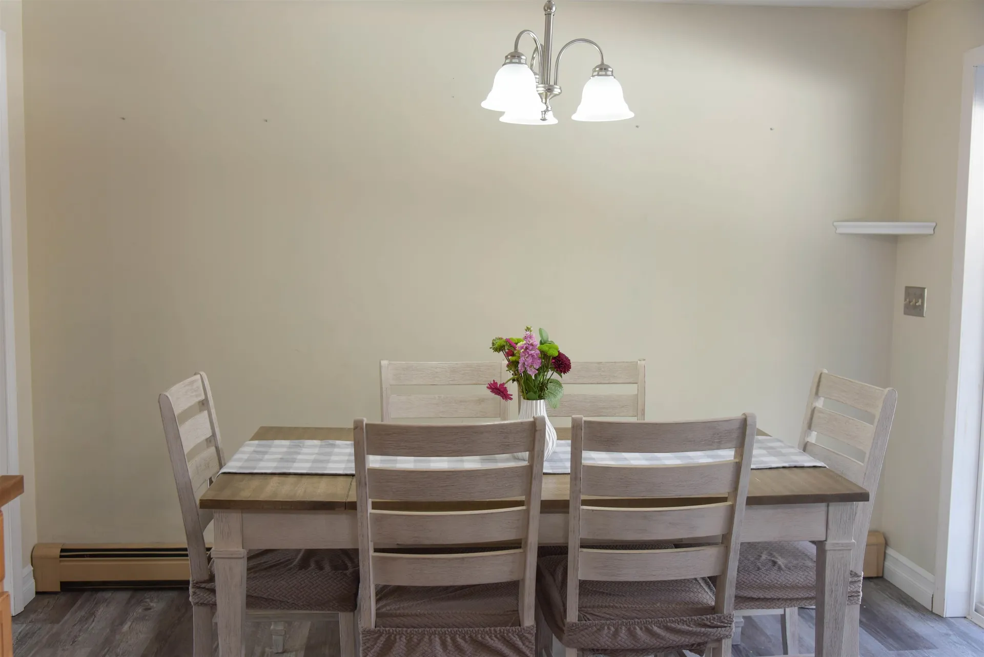 169 Tina Drive Pembroke NH 03275