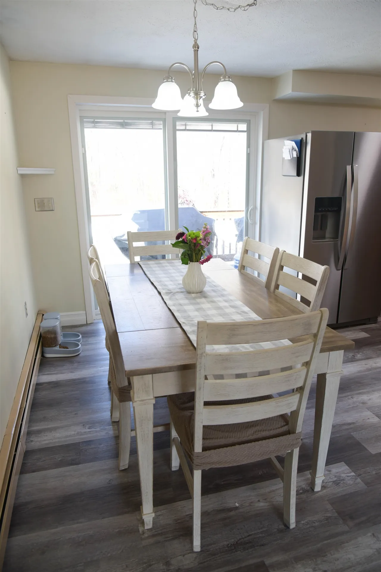 169 Tina Drive Pembroke NH 03275