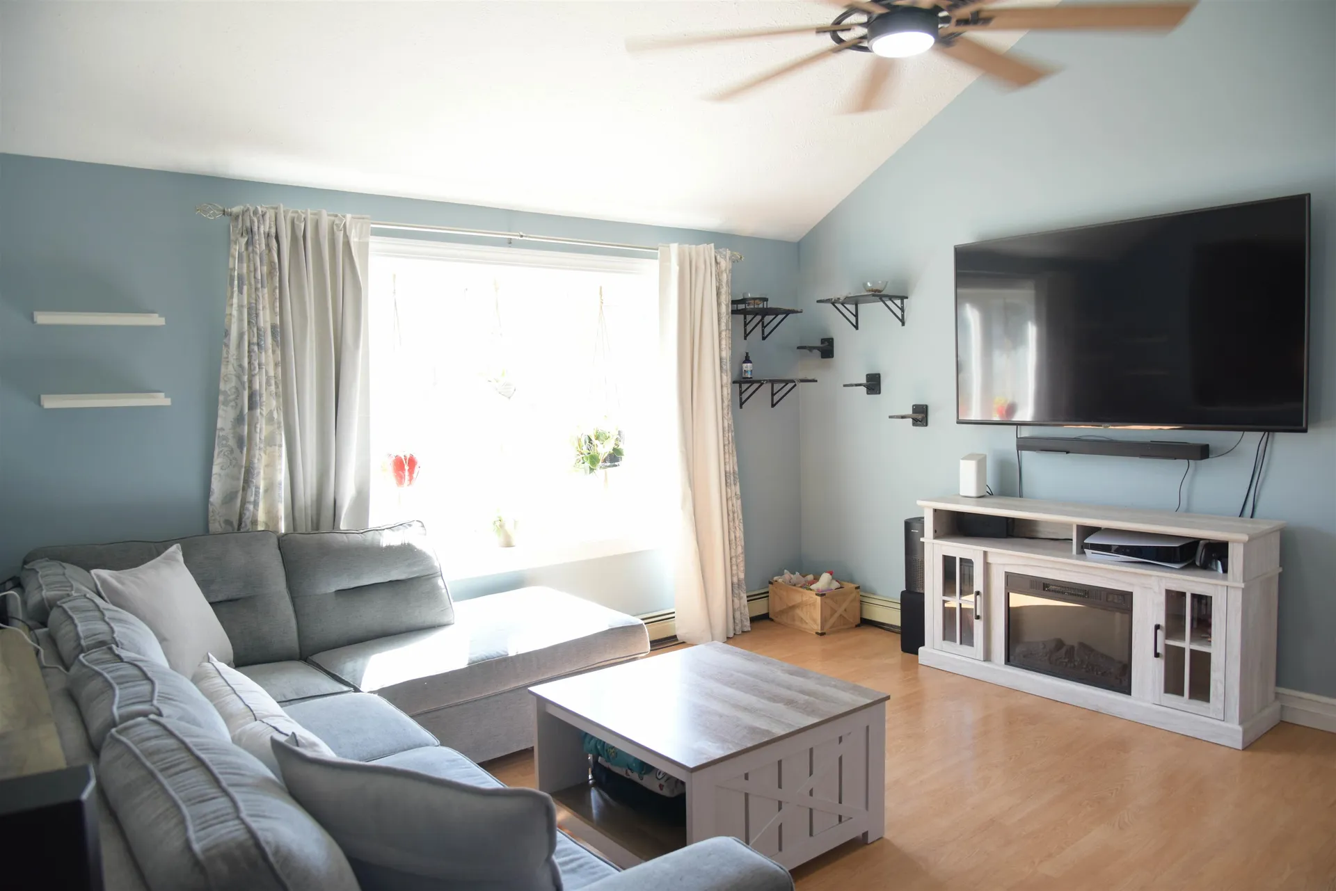 169 Tina Drive Pembroke NH 03275