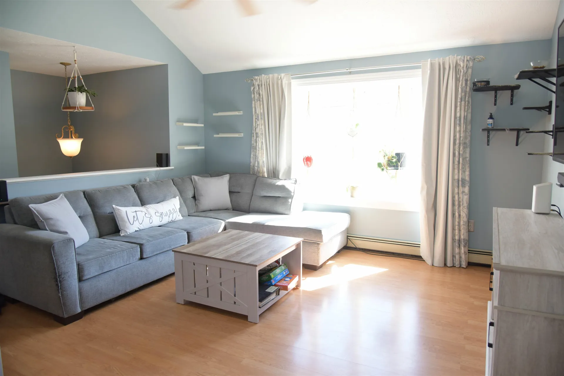 169 Tina Drive Pembroke NH 03275