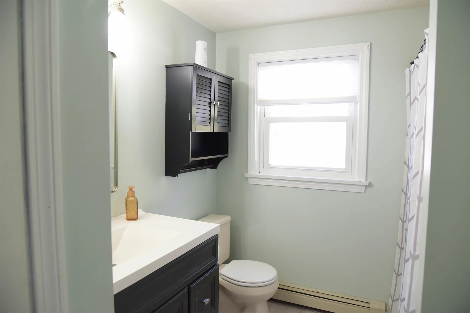 169 Tina Drive Pembroke NH 03275