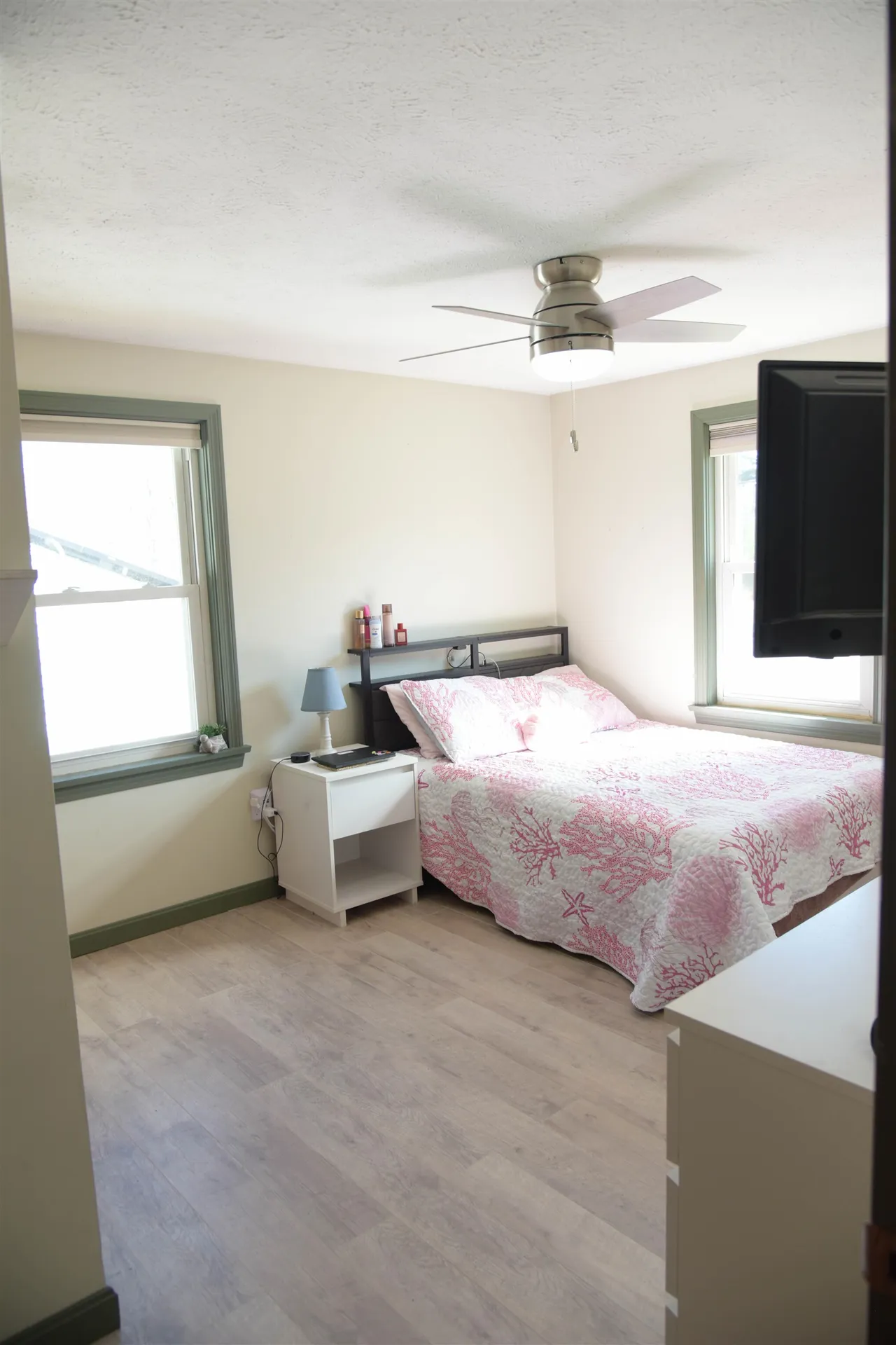 169 Tina Drive Pembroke NH 03275