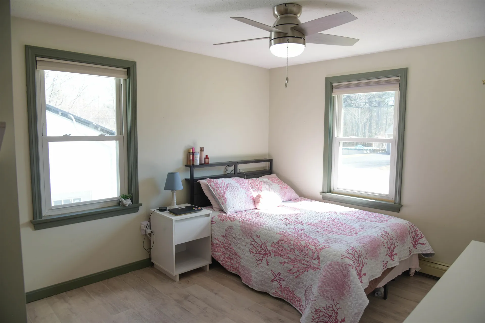 169 Tina Drive Pembroke NH 03275