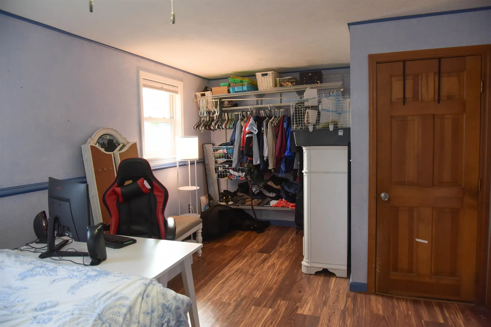 169 Tina Drive Pembroke NH 03275