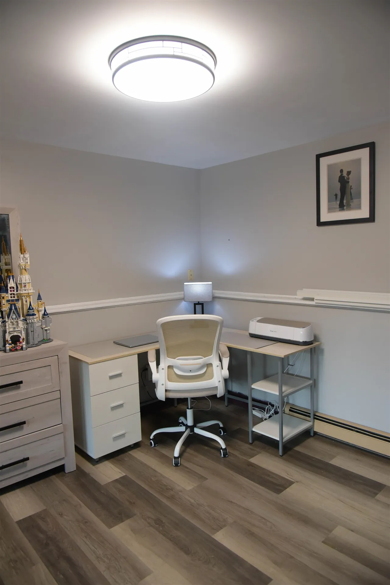 169 Tina Drive Pembroke NH 03275