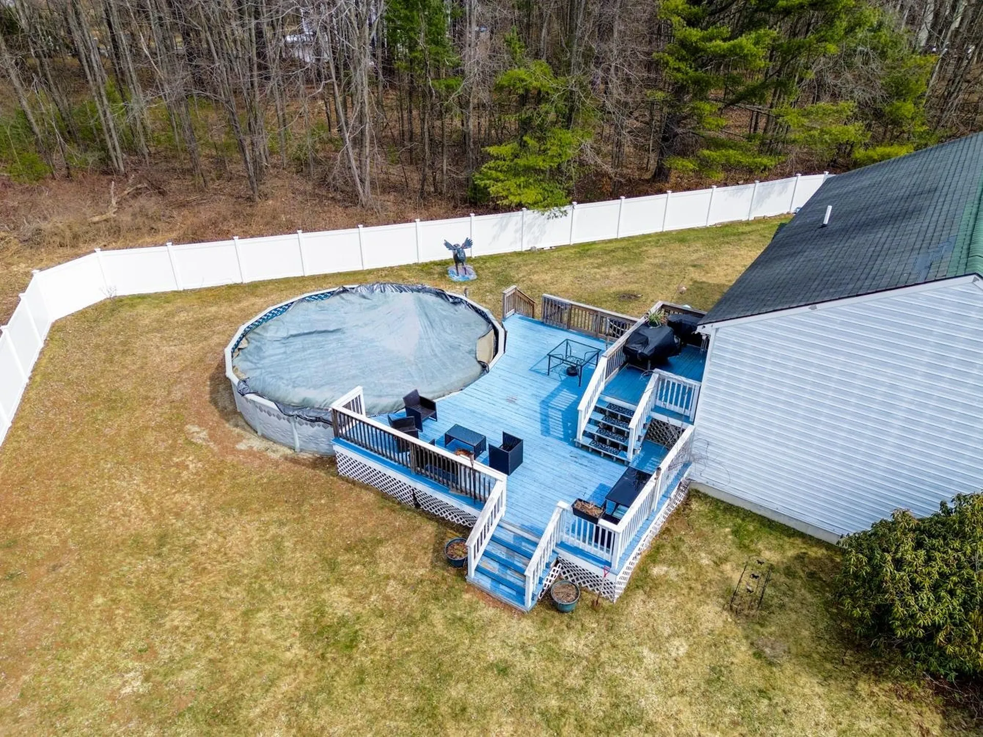 169 Tina Drive Pembroke NH 03275