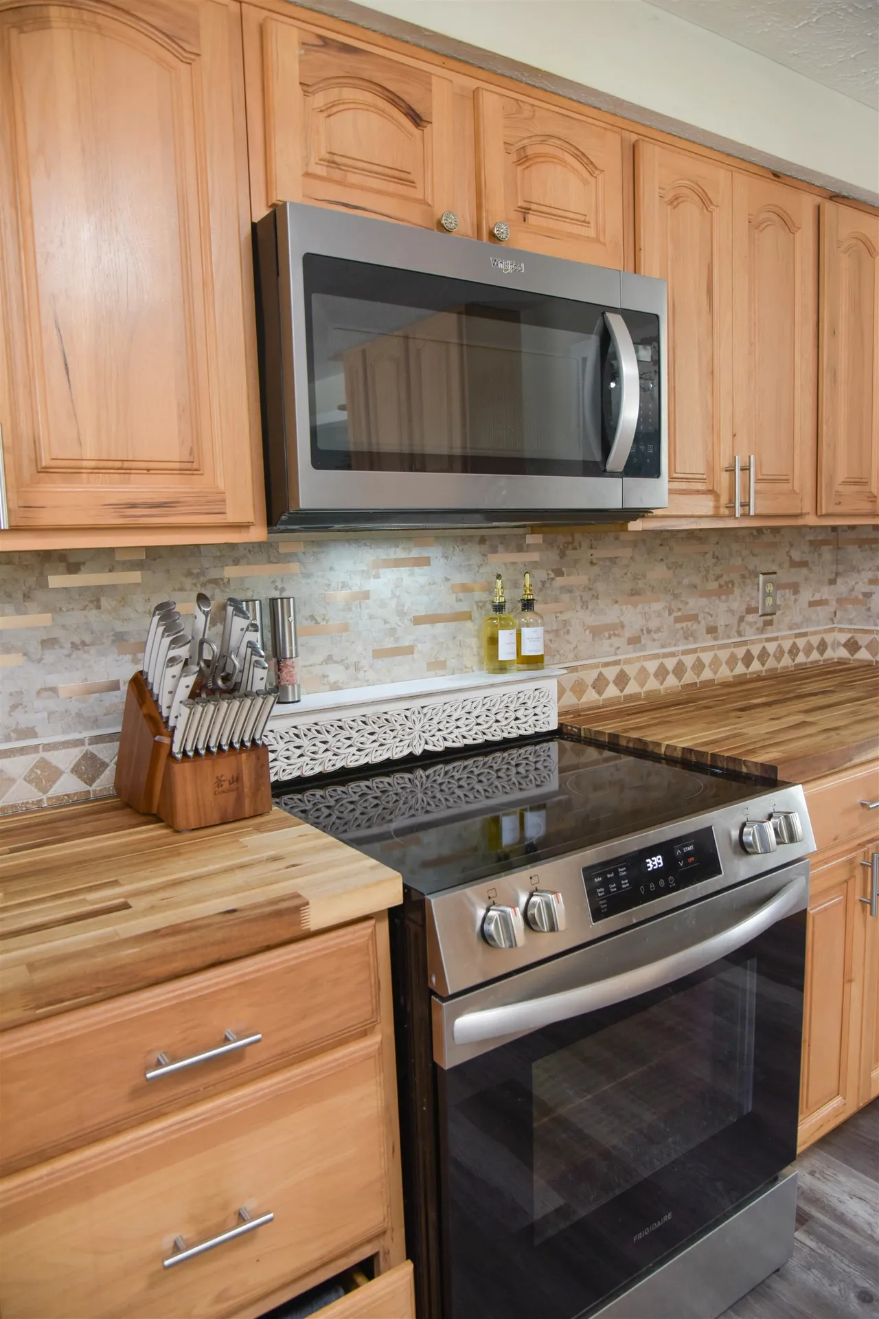 169 Tina Drive Pembroke NH 03275