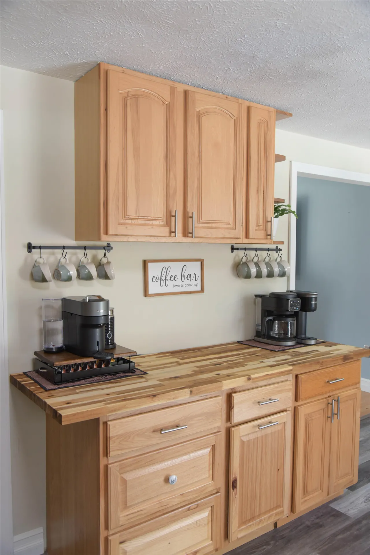 169 Tina Drive Pembroke NH 03275