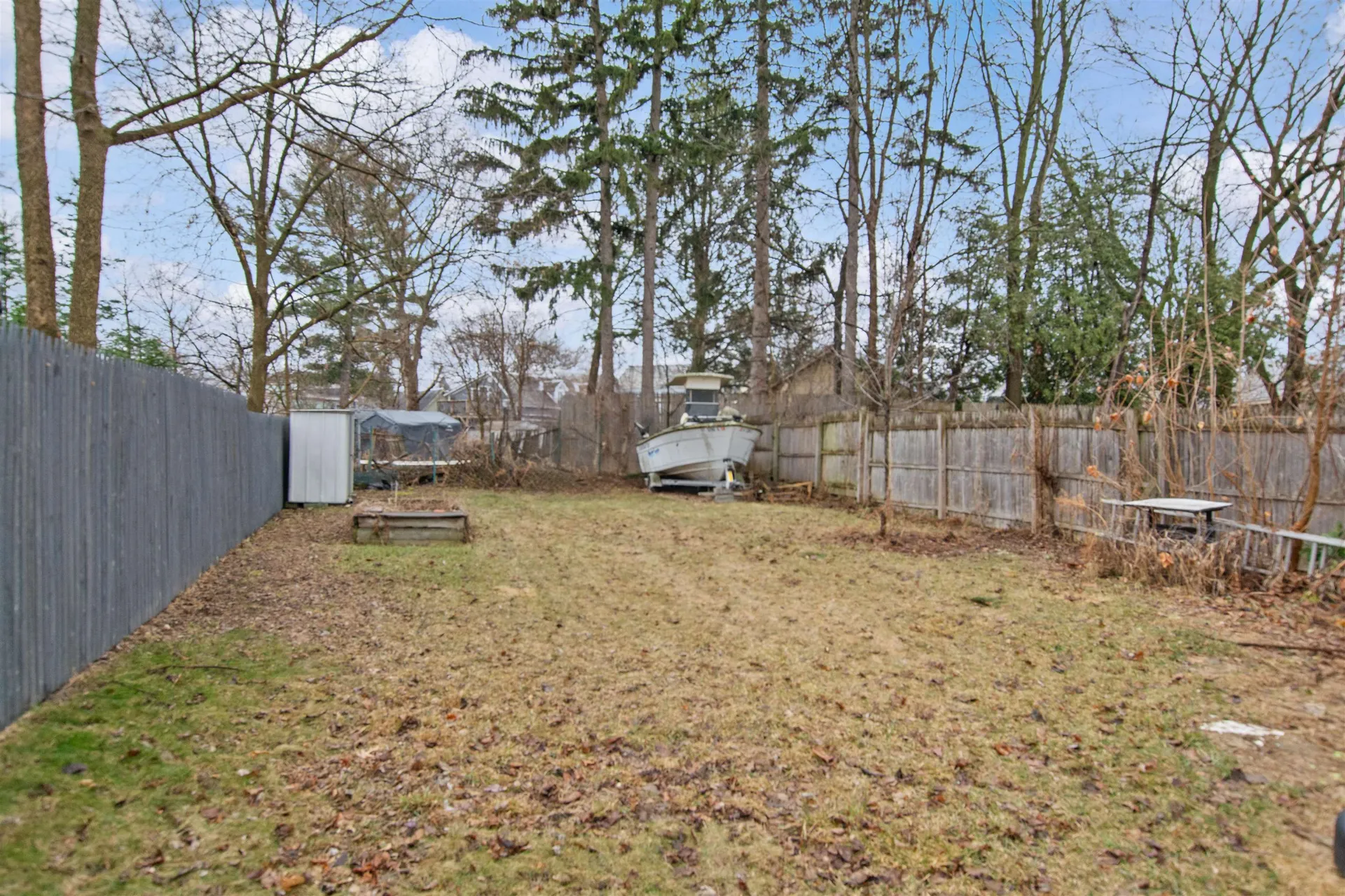 27 Archibald Street Burlington VT 05401