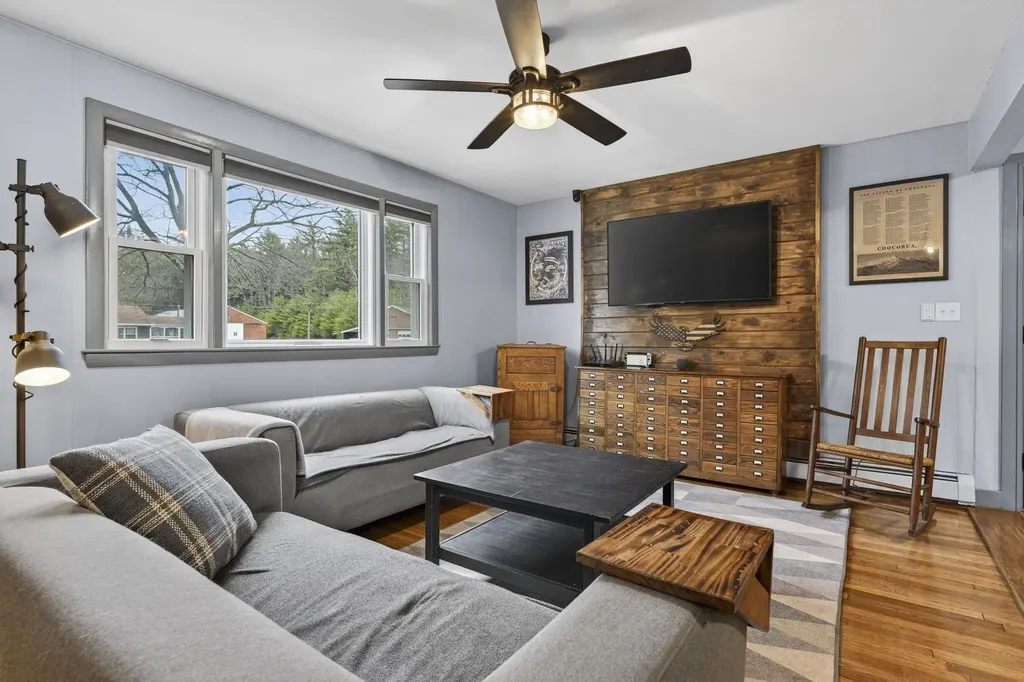 65 N River Road Epping NH 03042