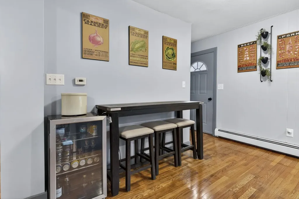 65 N River Road Epping NH 03042