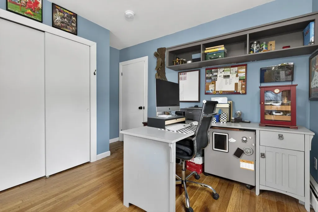 65 N River Road Epping NH 03042