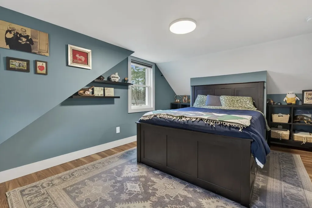 65 N River Road Epping NH 03042