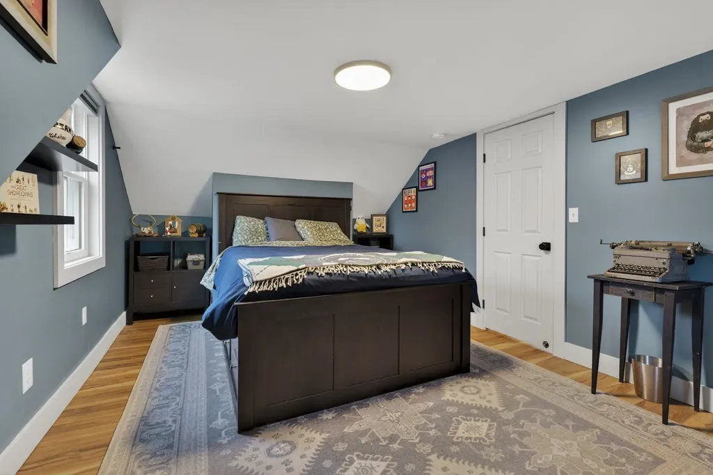 65 N River Road Epping NH 03042