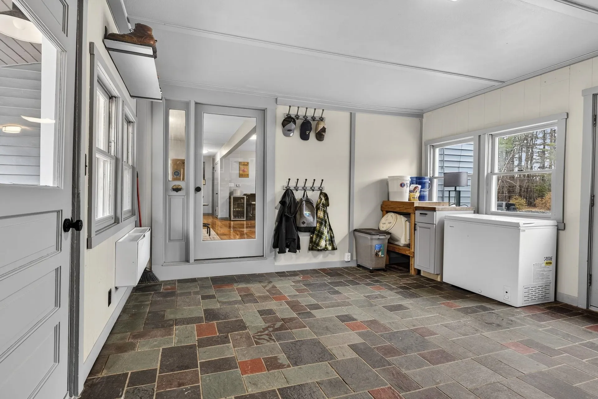 65 N River Road Epping NH 03042
