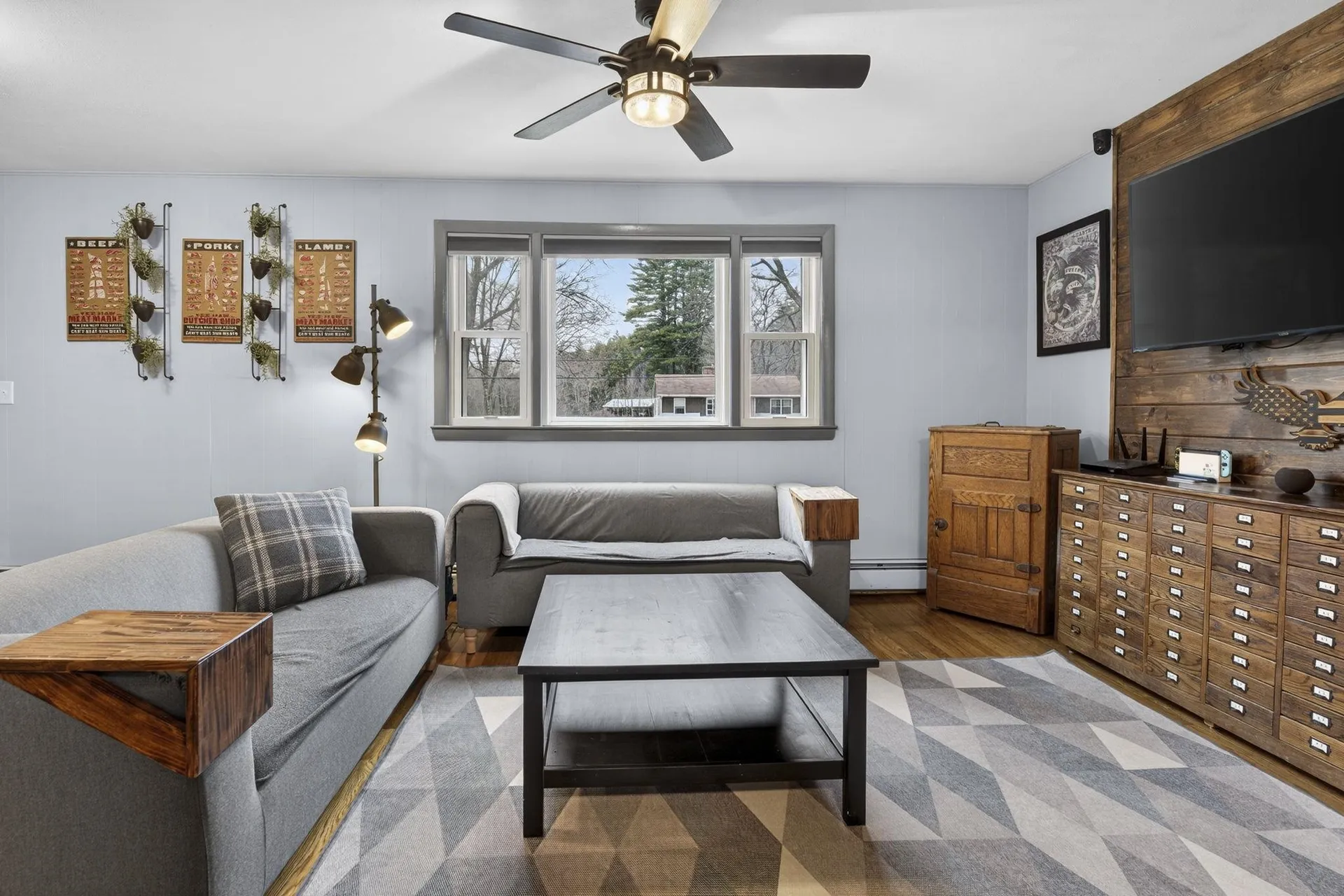 65 N River Road Epping NH 03042