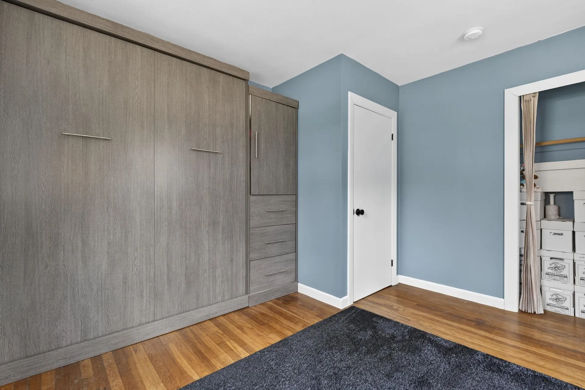 65 N River Road Epping NH 03042