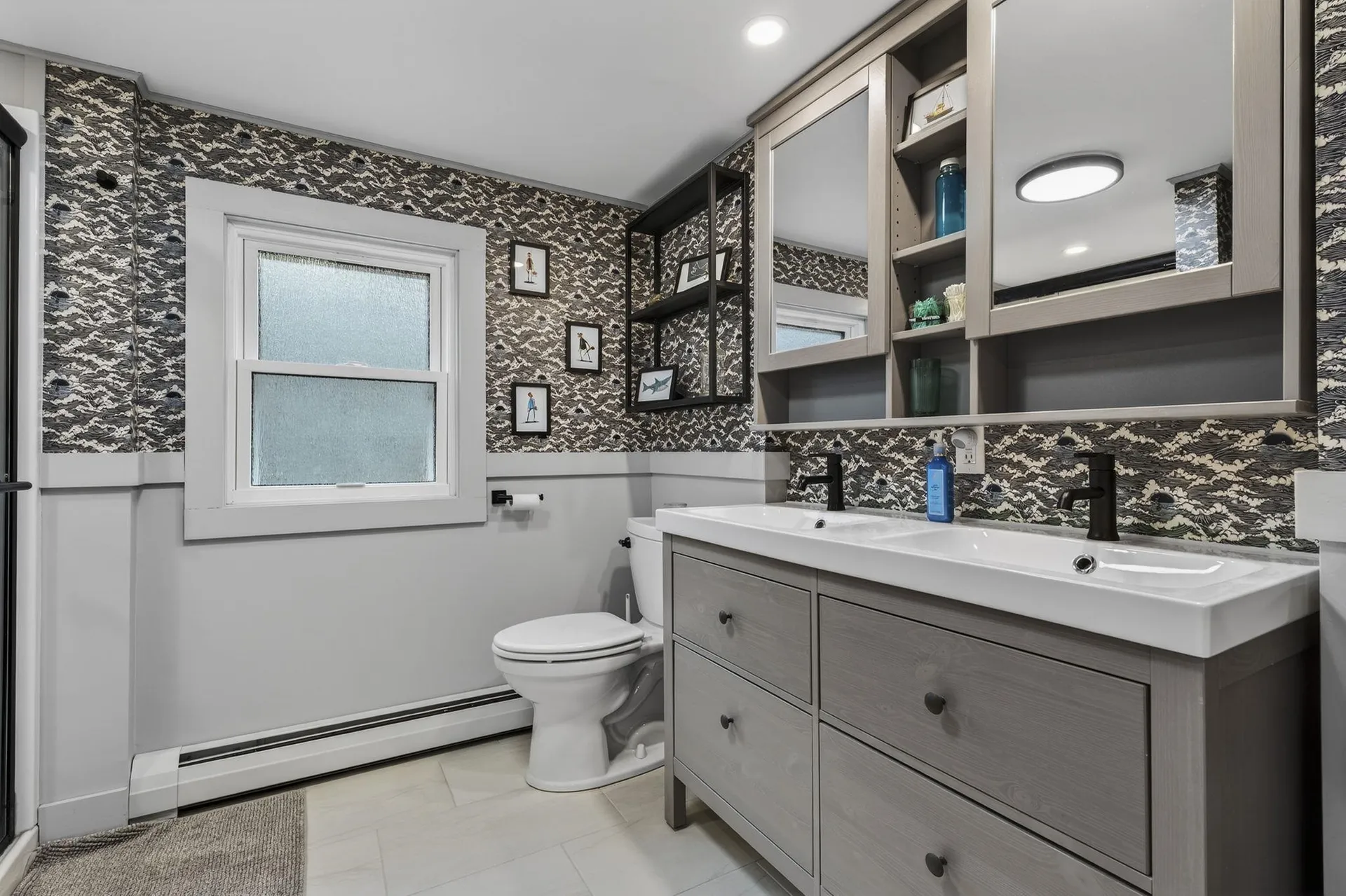 65 N River Road Epping NH 03042