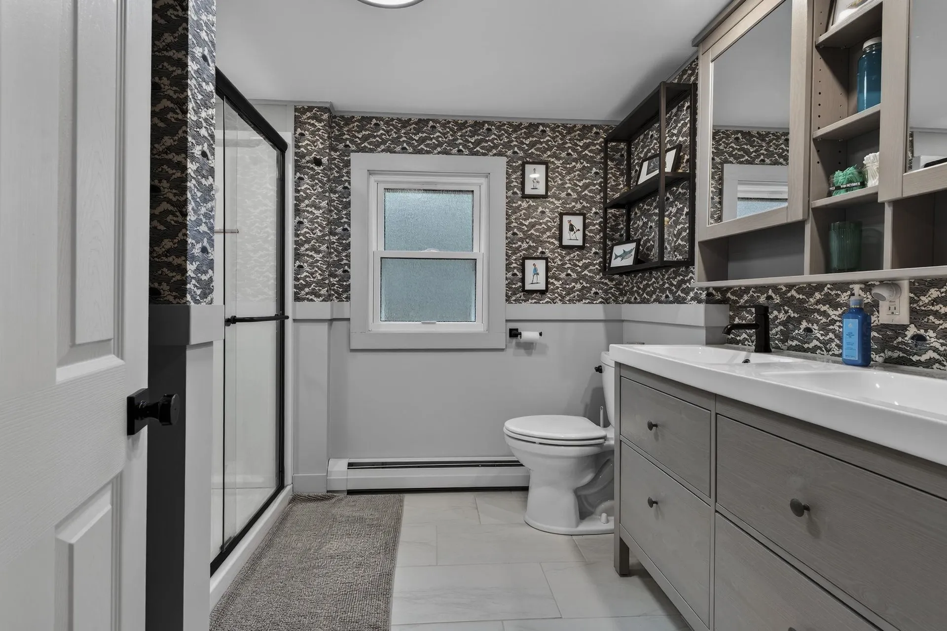 65 N River Road Epping NH 03042