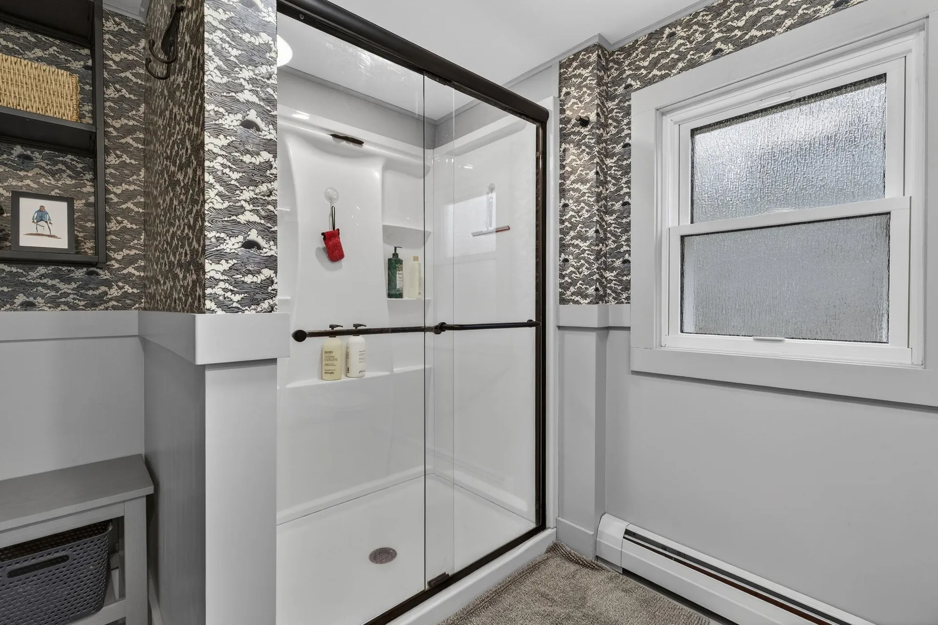 65 N River Road Epping NH 03042