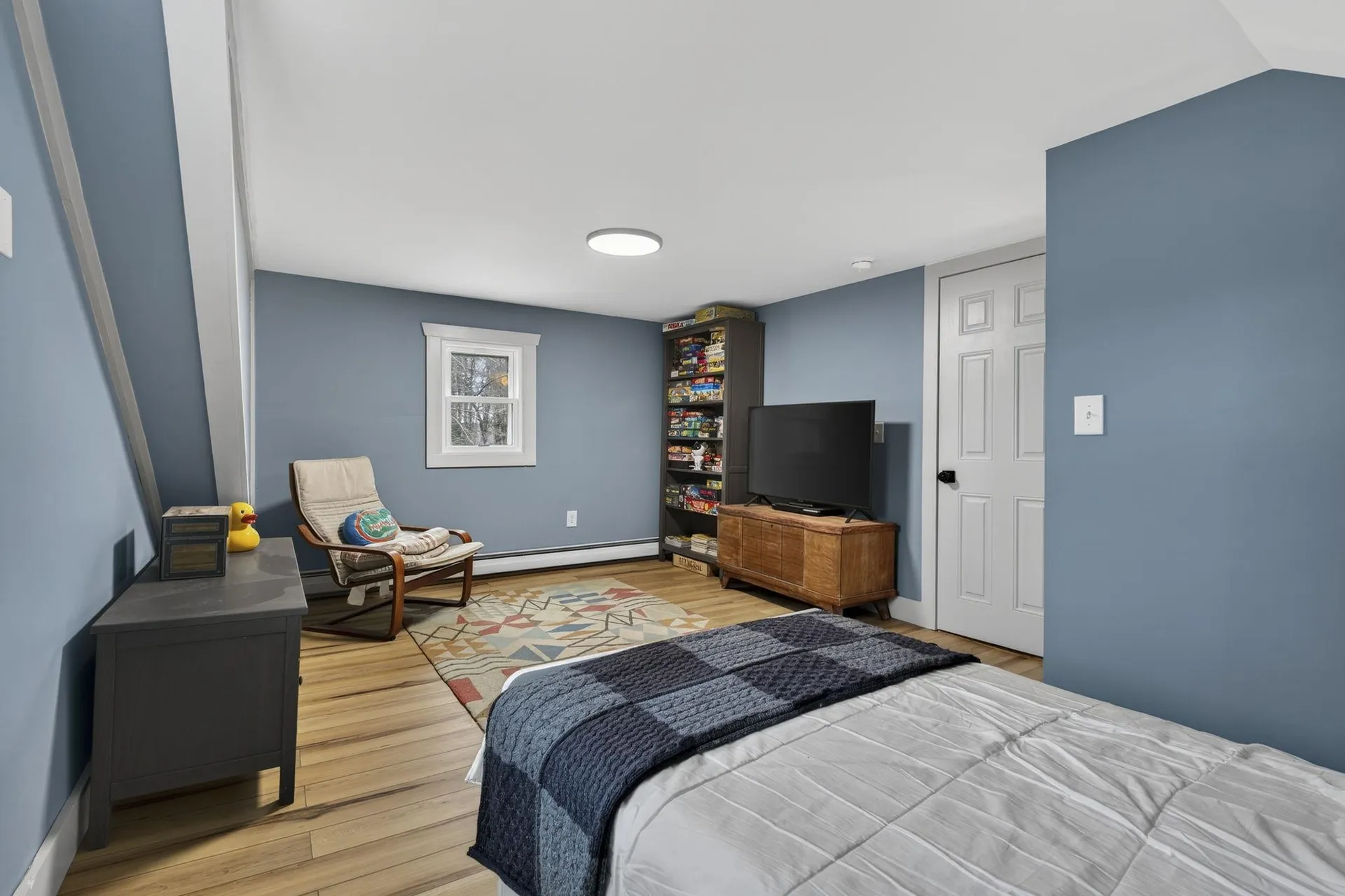 65 N River Road Epping NH 03042