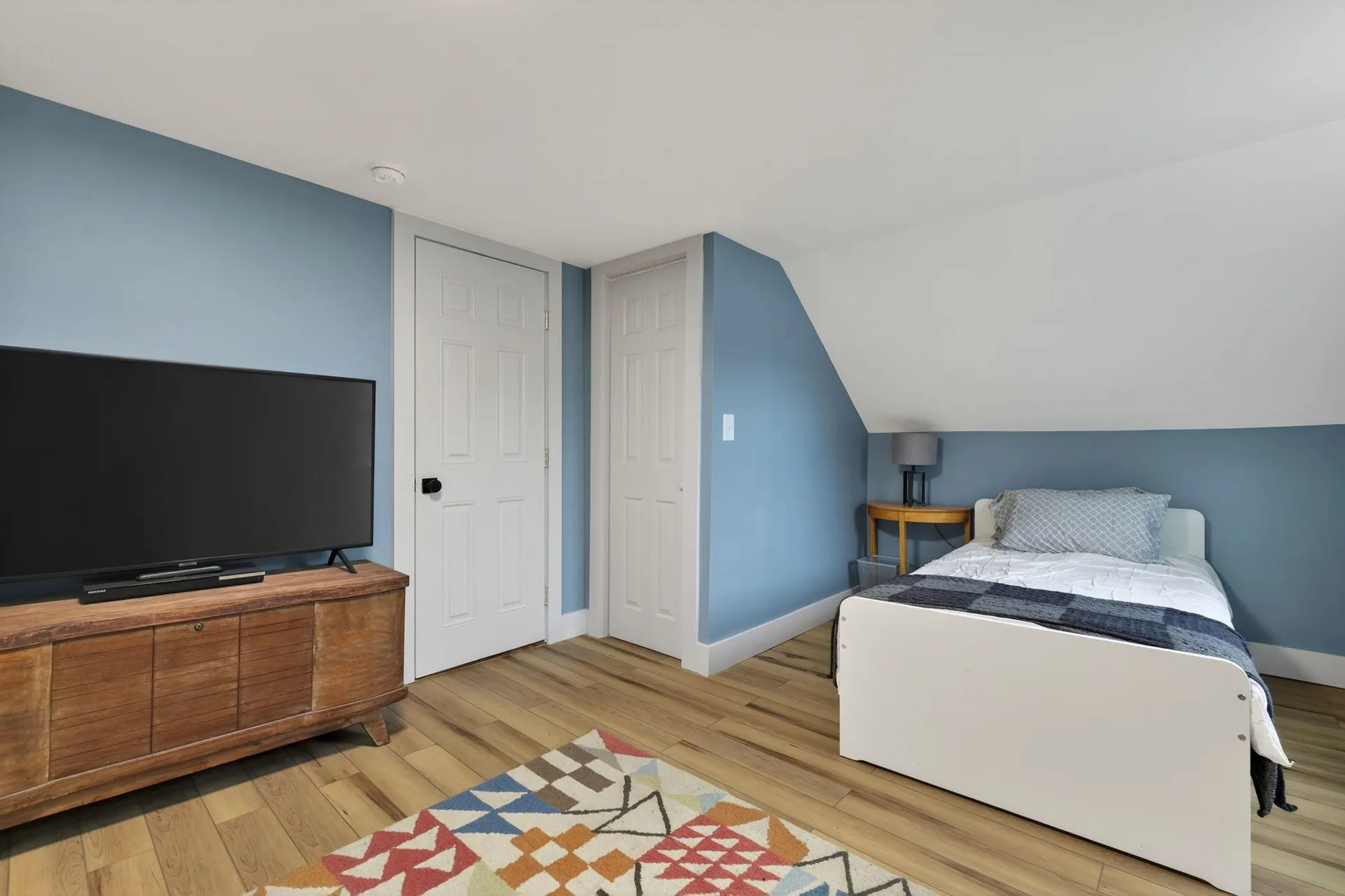 65 N River Road Epping NH 03042