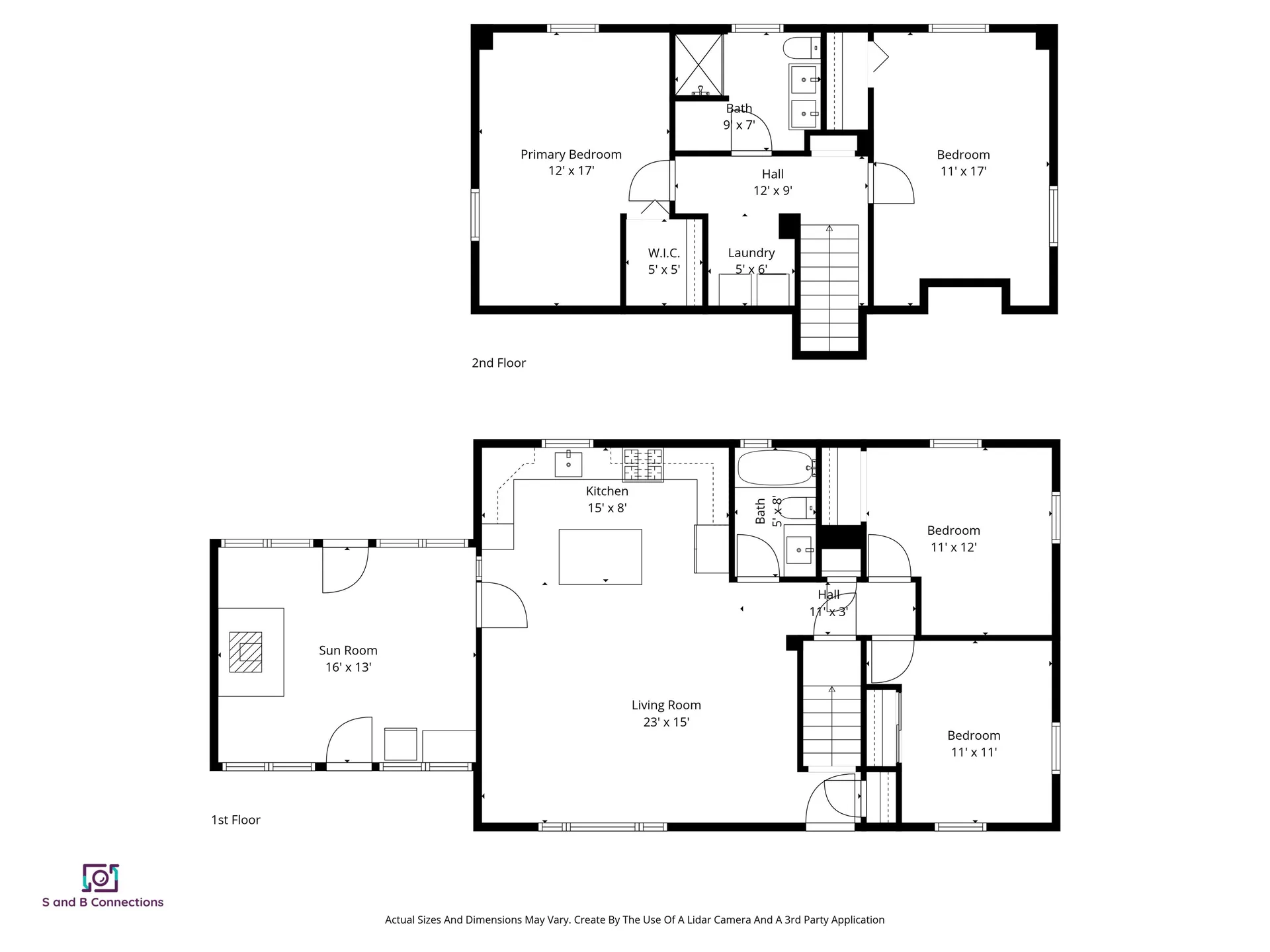 65 N River Road Epping NH 03042