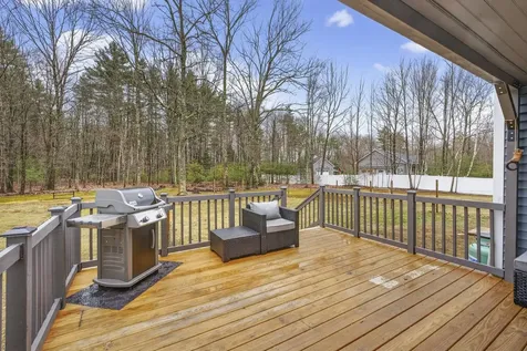 65 N River Road Epping NH 03042