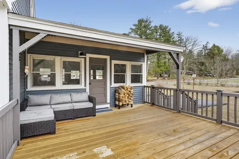 65 N River Road Epping NH 03042