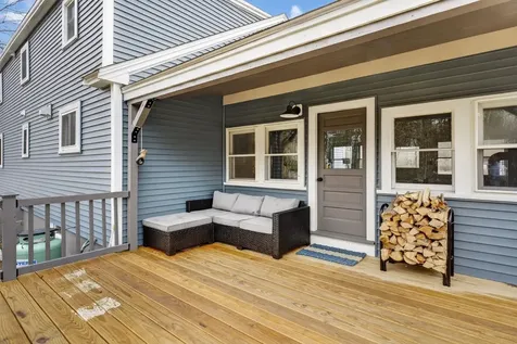 65 N River Road Epping NH 03042