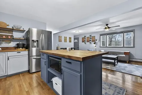 65 N River Road Epping NH 03042