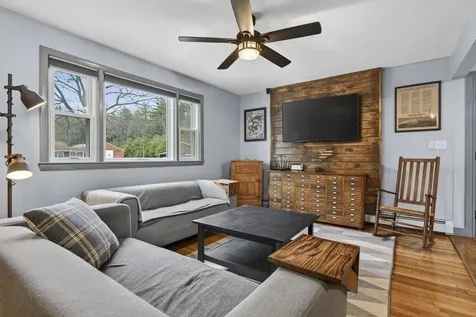 65 N River Road Epping NH 03042